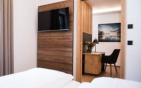 Klosterbräu Schlehdorf